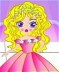 Thumbnail of Fairy Dress Up 14